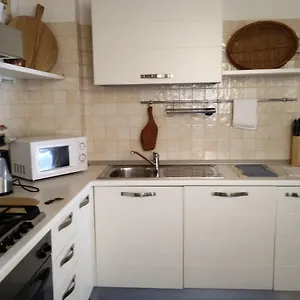 Appartamento I Gechi, Verona